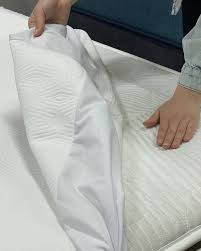 محافظ تشک یک و دو نفره رویا